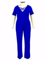 uploads/erp/collection/images/Women Clothing/LMTLDY/XU0389068/img_b/img_b_XU0389068_4_e8cI8XGEpBFU6NdnB3UE3bKNrNdg6jTr